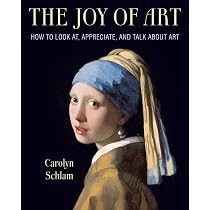 Art: A Visual History : Cumming, Robert: Amazon.com.mx: Libros